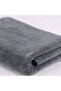 Microfiber Bath Sheet 80x160cm Beach Towel Microfiber Oversized Bath Towel Soft Durable Light Weight - 3