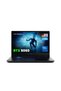 Defender 17 P1 MD600008 Intel Core 7 240H 32GB RAM 2TB SSD RTX5060 17.3" 144Hz FHD IPS Oyuncu