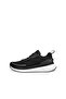 Biom 2.2 W Black - 2