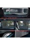 Car Sun Shades for Car Front Side Sun Shade Car Sun Visor Adsorption Electrostatic Sun Shades for Ca - 4