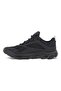 ECCO MX W BLACK/BLACK - 3