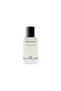 Cool Mint Edp 50 Ml Erkek Parfüm
