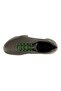 Biom C M Tarmac - 3