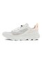 ECCO MX W Low BREATHRU - 3