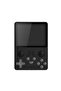 Arkos Retro Gaming Console