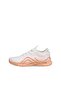ECCO Biom Infinite W Peach Nectar - 3