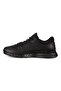 EXOSTRIDE W BLACK - 4