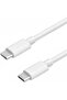 Yk-Design 60w type-C Data kablosu - 4