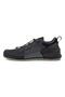 ECCO BIOM 2.0 M Low BREATHRU - 4