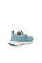 Biom 2.2 W Aquatic - 2
