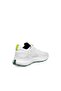 ECCO M Golf Biom H5 White - 2