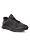ECCO EXOSTRIDE M BLACK