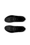 Biom 2.2 M Black - 6