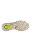 ECCO Exostride W Grey Rose - 2