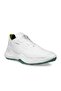 ECCO M Golf Biom H5 White