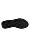 Ecco Biom 2.0 M Black - 3