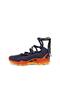 Biom C-Trail W Night Sky - 4