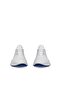 M Golf Biom H5 White - 4