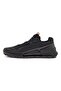 ECCO BIOM 2.1 X CTRY W LOW GTX - 3
