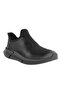 ECCO Biom 2.2 M Black