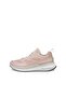 Biom 2.2 W Rose Dust - 2