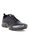 BIOM C M Black Black