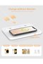 Birthday Gifts for Women, Relaxing Gift Box with Wireless Phone Charger, LED Night Light, Por - 9