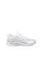 ECCO Biom Infinite W White - 5