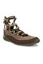 Biom Lite W Nutmeg Brown