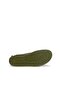 Biom Lite W Nutmeg Brown - 6