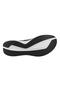 ECCO Biom 2.2 W Black - 4