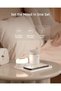 Birthday Gifts for Women, Relaxing Gift Box with Wireless Phone Charger, LED Night Light, Por - 3