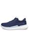 ECCO Biom 2.2 W Night Sky - 3