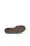ECCO M Golf Street 720 White - 6
