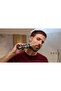 i9000 Prestige Wet&Dry Electric Shaver with SkinIQ XP9202/10 - 4