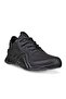 ECCO Biom Infinite M Black