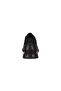 EXOSTRIDE W BLACK - 3