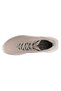 Biom 2.2 W Rose Dust - 4