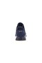 ECCO EXOSTRIDE M NIGHT SKY - 2