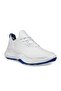 M Golf Biom H5 White