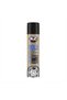 Spray curatat anvelope, 600ml, BOLD, K156 K2 - 2