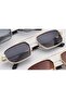 Unisex Uv-400 Protection Sunglasses