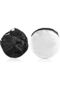 YU WELL Car Sunshade for Windshield premium quality Storage Pouch Foldable Sun Shade Film UV Rays Bl - 8