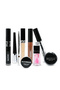 Makeup Set | طقم مكياج ماي دريم المتكامل - 5