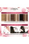 Excellence Creme 6.7 72ml 31983 --- L'Oreal Paris Excellence Creme Serum 6.7 -- 72ml - 2