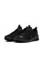 Softride Harli Slip on Wns Unisex Running Shoes 31147104 Black - 3