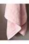 Avril Shawl Collar Unisex Bathrobe Set - 8