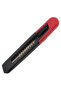 Felted Ragle and Falchata Foil Adhesive Apparatus - 2