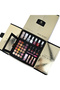 Rosi Berry Complete Makeup Kit Luxury Beauty Box طقم مكياج روزي بيري المتكامل - 4