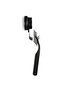 Suction Cup Wall Mounted Shower Squeegee - 3